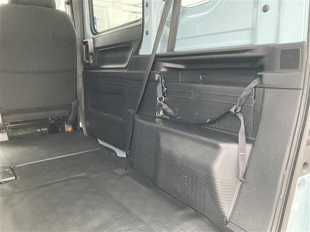 Honda N-VAN 2021-11 1610103-21