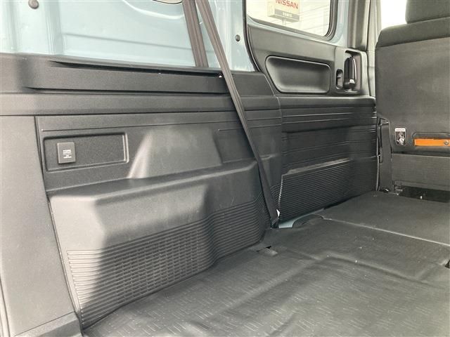 Honda N-VAN 2021-11 1610103-22