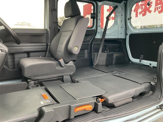 Honda N-VAN 2021-11 1610103-23