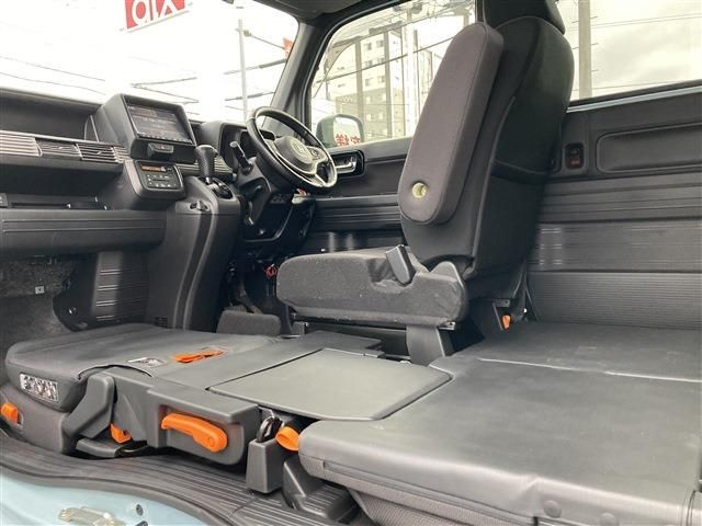Honda N-VAN 2021-11 1610103-24