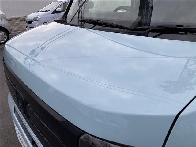 Honda N-VAN 2021-11 1610103-25