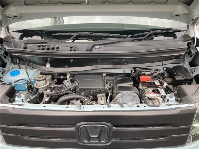 Honda N-VAN 2021-11 1610103-27