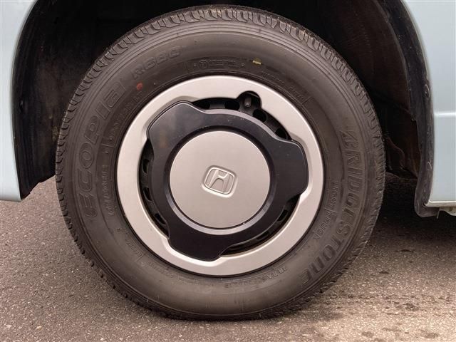 Honda N-VAN 2021-11 1610103-6