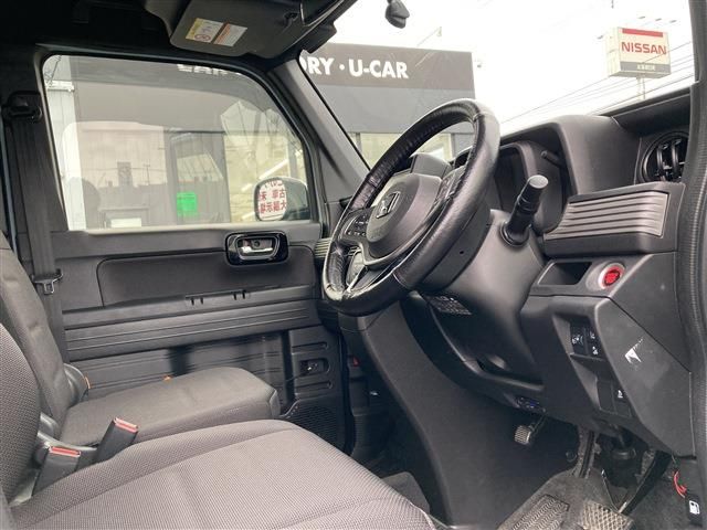 Honda N-VAN 2021-11 1610103-8