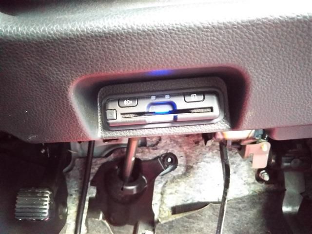 Honda N-VAN 2022-01 3833962-10