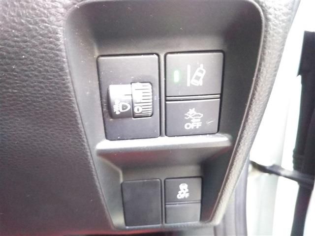 Honda N-VAN 2022-01 3833962-11