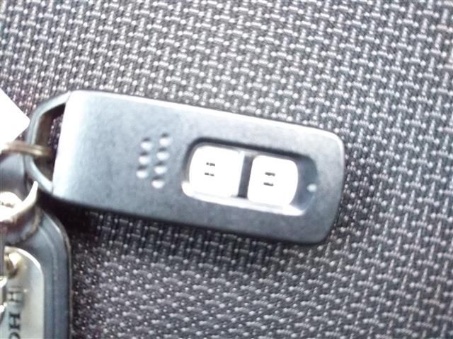 Honda N-VAN 2022-01 3833962-12