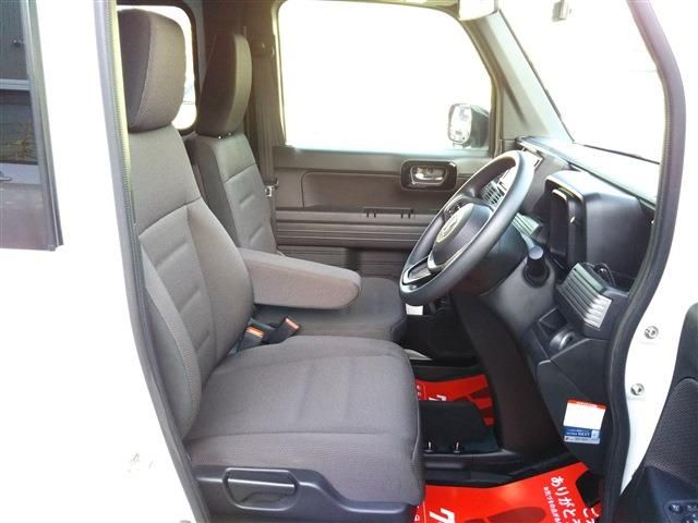 Honda N-VAN 2022-01 3833962-14