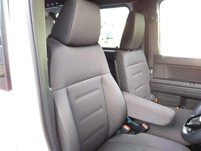 Honda N-VAN 2022-01 3833962-15