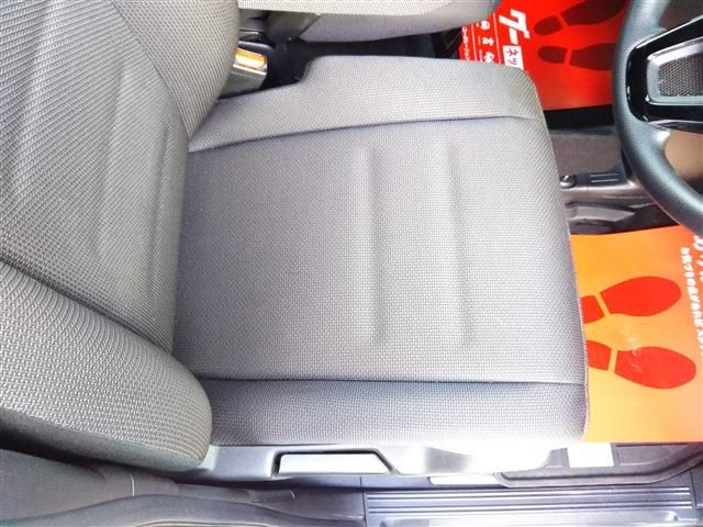 Honda N-VAN 2022-01 3833962-16