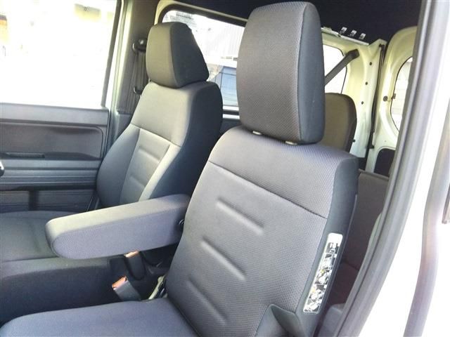 Honda N-VAN 2022-01 3833962-18