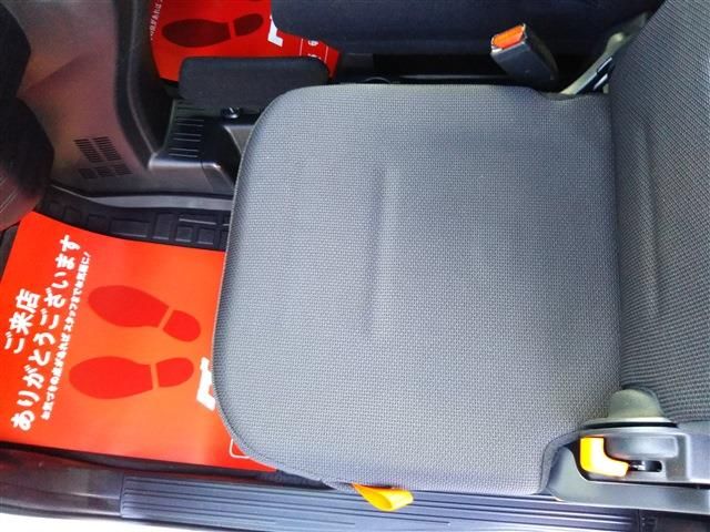 Honda N-VAN 2022-01 3833962-19