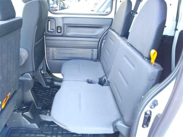 Honda N-VAN 2022-01 3833962-20