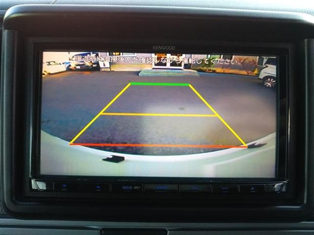 Honda N-VAN 2022-01 3833962-8