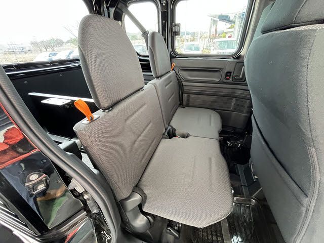 Honda N-VAN 2020-08 4394105-9
