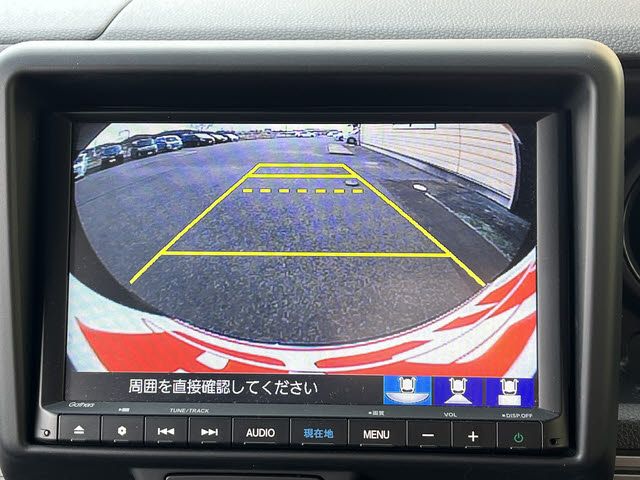 Honda N-VAN 2020-08 4394105-10