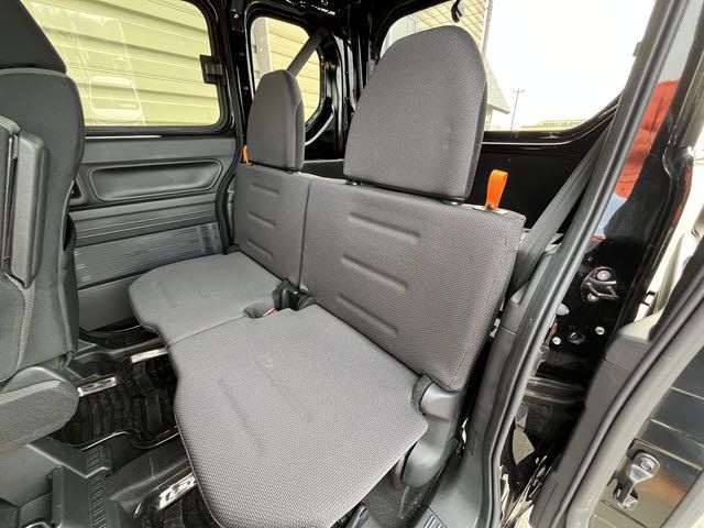 Honda N-VAN 2020-08 4394105-12