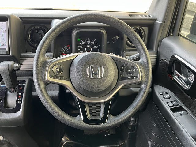 Honda N-VAN 2020-08 4394105-13