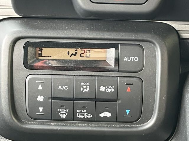 Honda N-VAN 2020-08 4394105-14