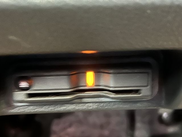 Honda N-VAN 2020-08 4394105-15