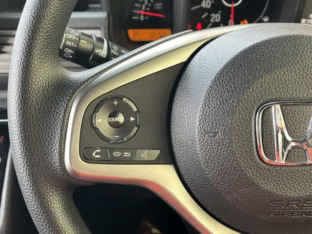 Honda N-VAN 2020-08 4394105-16