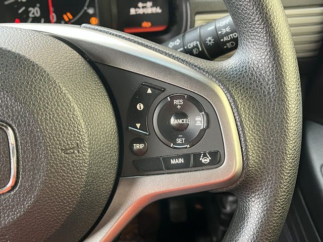 Honda N-VAN 2020-08 4394105-17