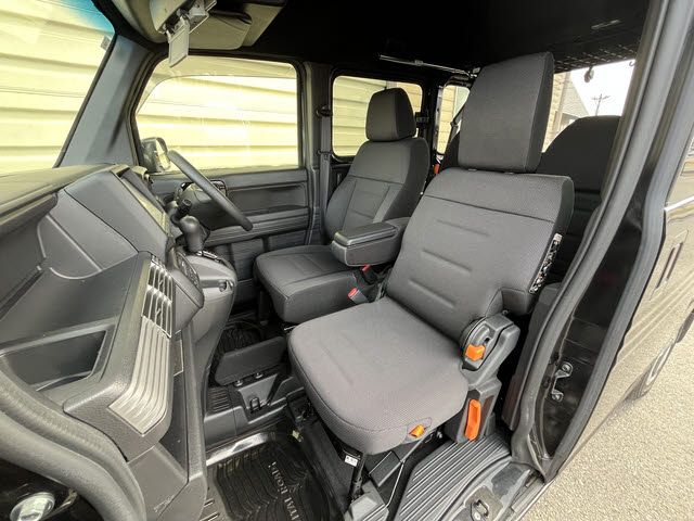 Honda N-VAN 2020-08 4394105-18