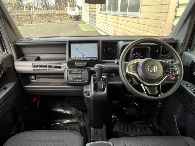 Honda N-VAN 2020-08 4394105-1