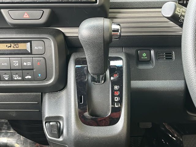 Honda N-VAN 2020-08 4394105-19