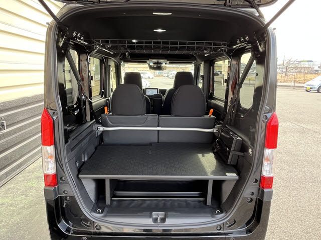 Honda N-VAN 2020-08 4394105-20