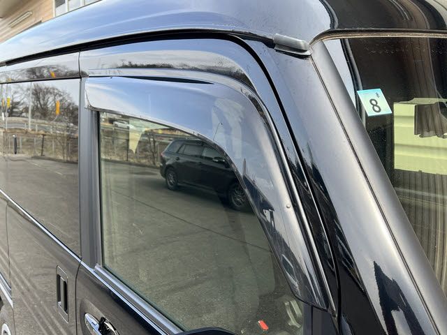 Honda N-VAN 2020-08 4394105-24