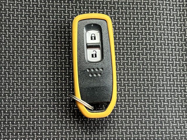 Honda N-VAN 2020-08 4394105-25