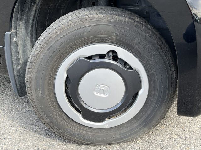 Honda N-VAN 2020-08 4394105-26