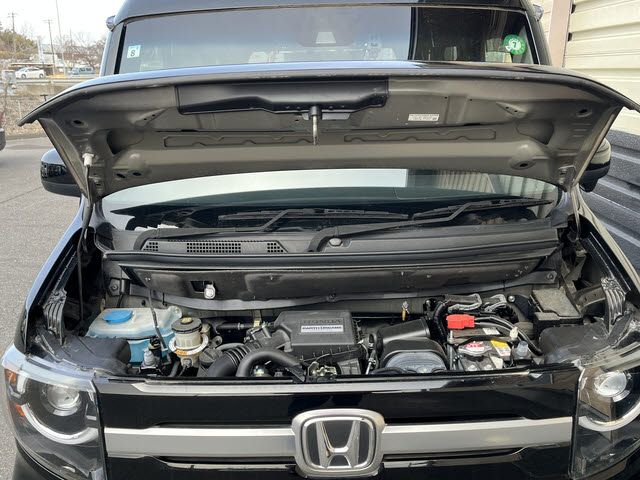 Honda N-VAN 2020-08 4394105-27