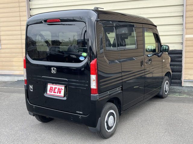 Honda N-VAN 2020-08 4394105-2