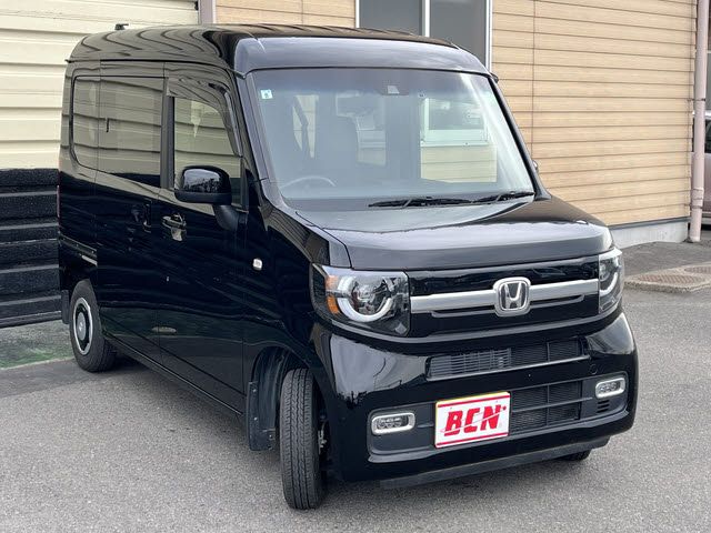 Honda N-VAN 2020-08 4394105-6