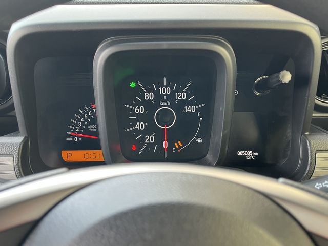 Honda N-VAN 2020-08 4394105-7