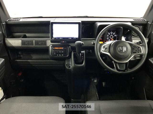 Honda N-VAN 2019-05 5874836-9