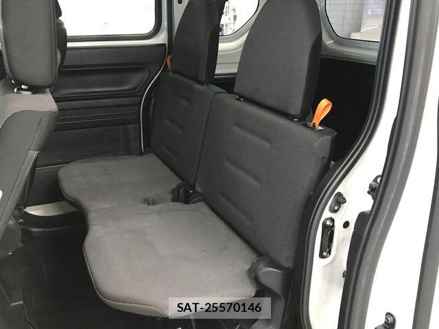 Honda N-VAN 2019-05 5874836-12