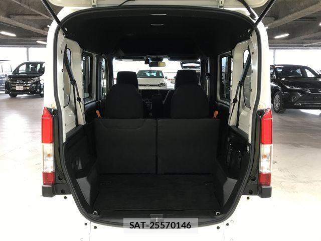Honda N-VAN 2019-05 5874836-13