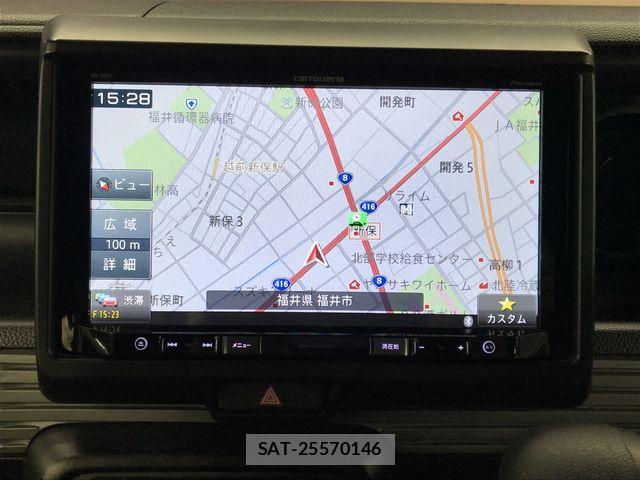 Honda N-VAN 2019-05 5874836-14