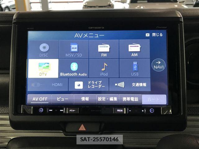 Honda N-VAN 2019-05 5874836-15