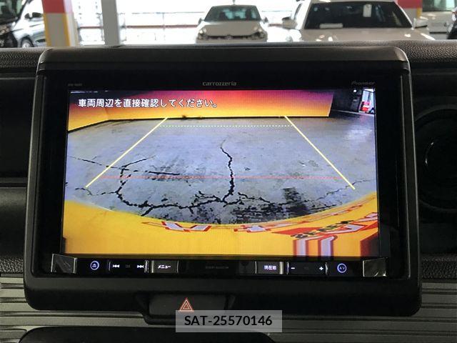 Honda N-VAN 2019-05 5874836-16