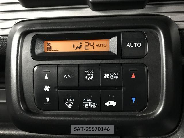 Honda N-VAN 2019-05 5874836-18
