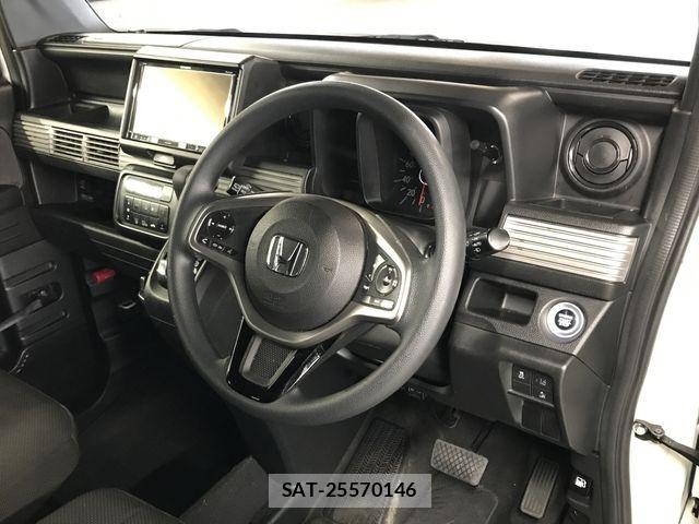 Honda N-VAN 2019-05 5874836-1