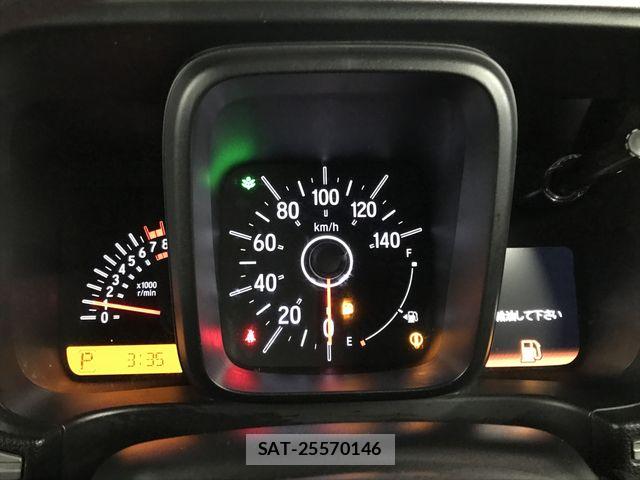 Honda N-VAN 2019-05 5874836-19