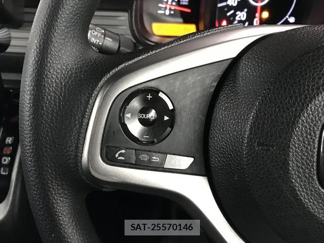 Honda N-VAN 2019-05 5874836-20