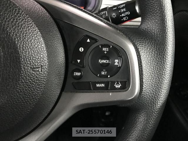 Honda N-VAN 2019-05 5874836-21