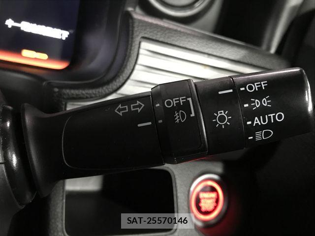 Honda N-VAN 2019-05 5874836-22