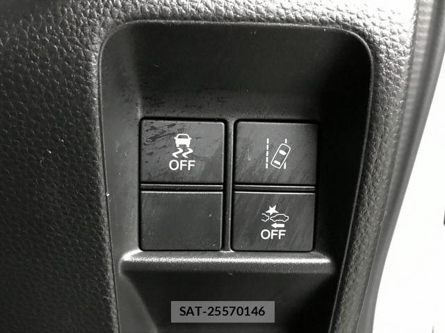 Honda N-VAN 2019-05 5874836-23